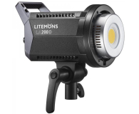 Godox Litemons LA200D 5600K - 1048807 - zdjęcie 4